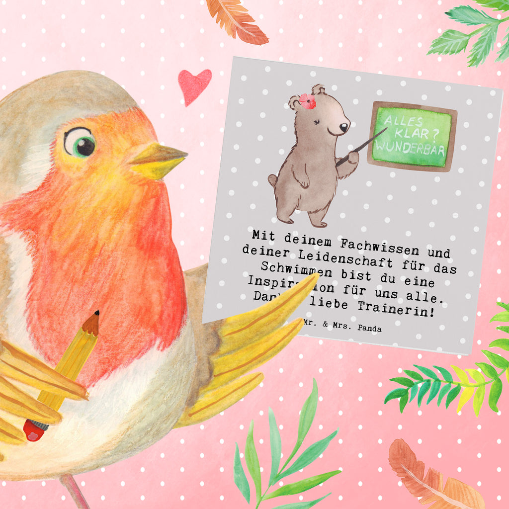 80111c4f2d81b873a7bef132d627ec4a