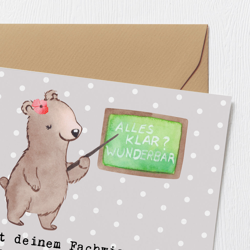 0f320661558dceb706daacc79e4fdb73