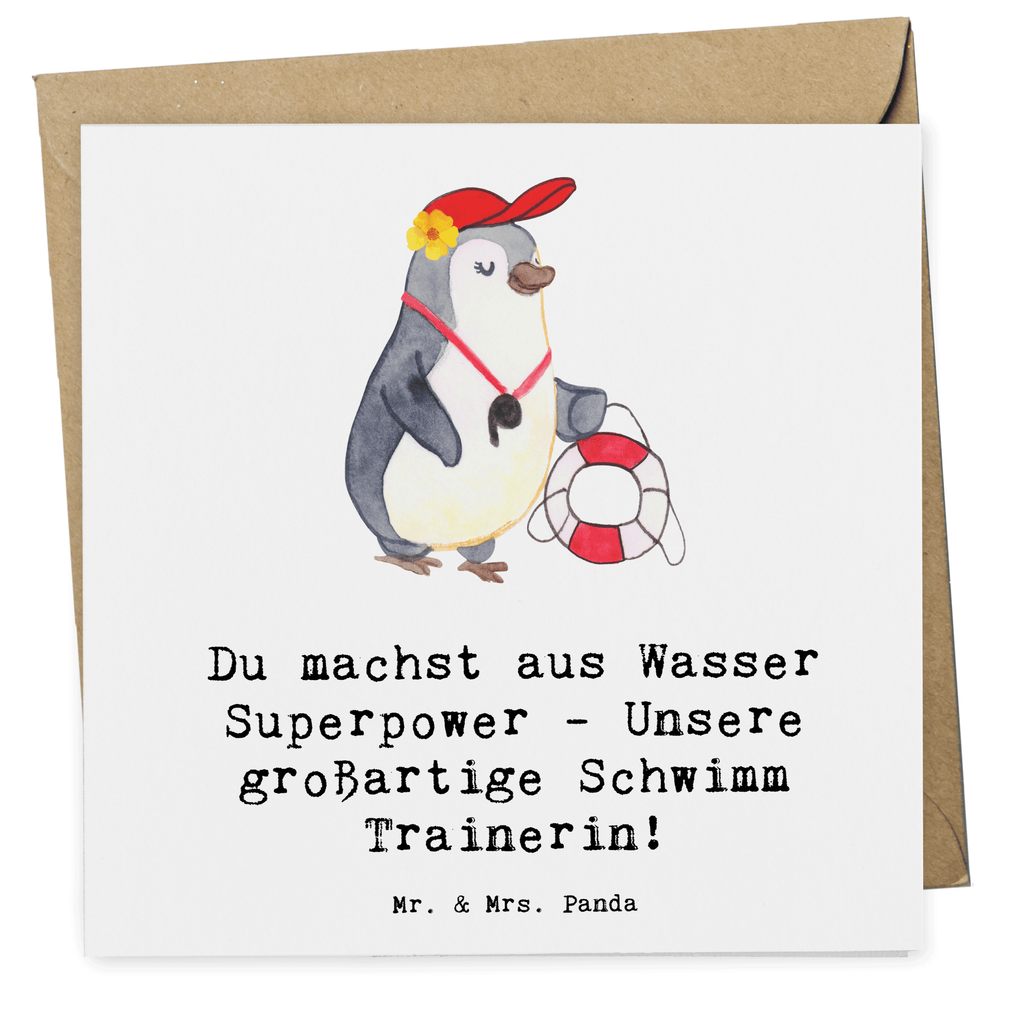 dd5e6081d6f2d862521aabb96c7cd657