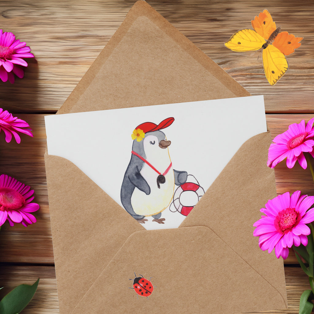 f03d0cd042ce7c447fa3370a1a42d2aa