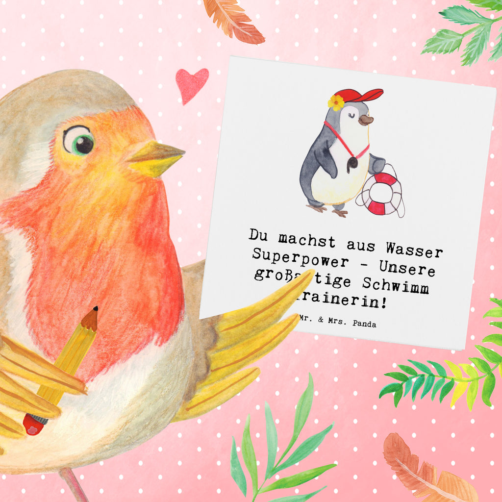 95663ce9c35dd79a9c56ab68e5c90b5c