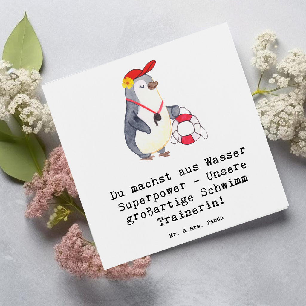 9654257e8d261358963e936f55a55299