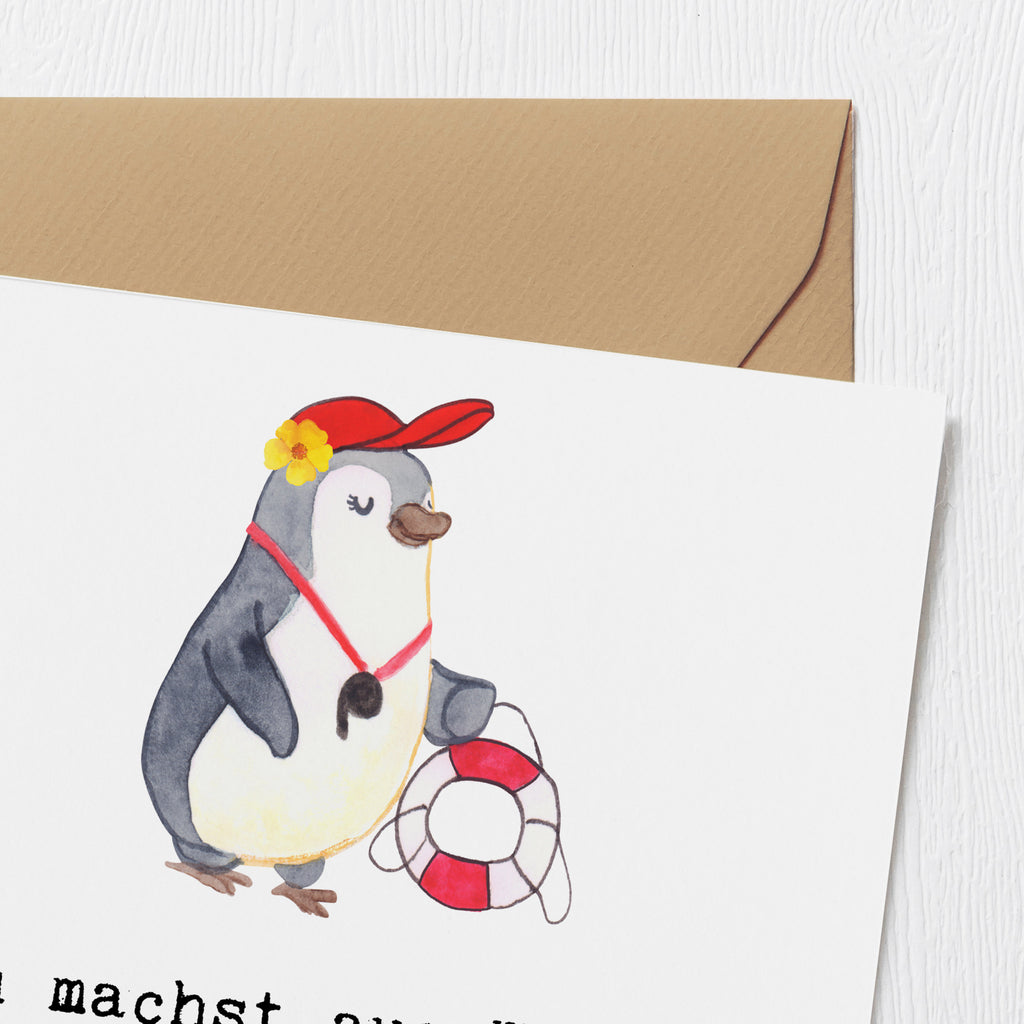 2501dbcca451cb534e3bbd0ad0a26562