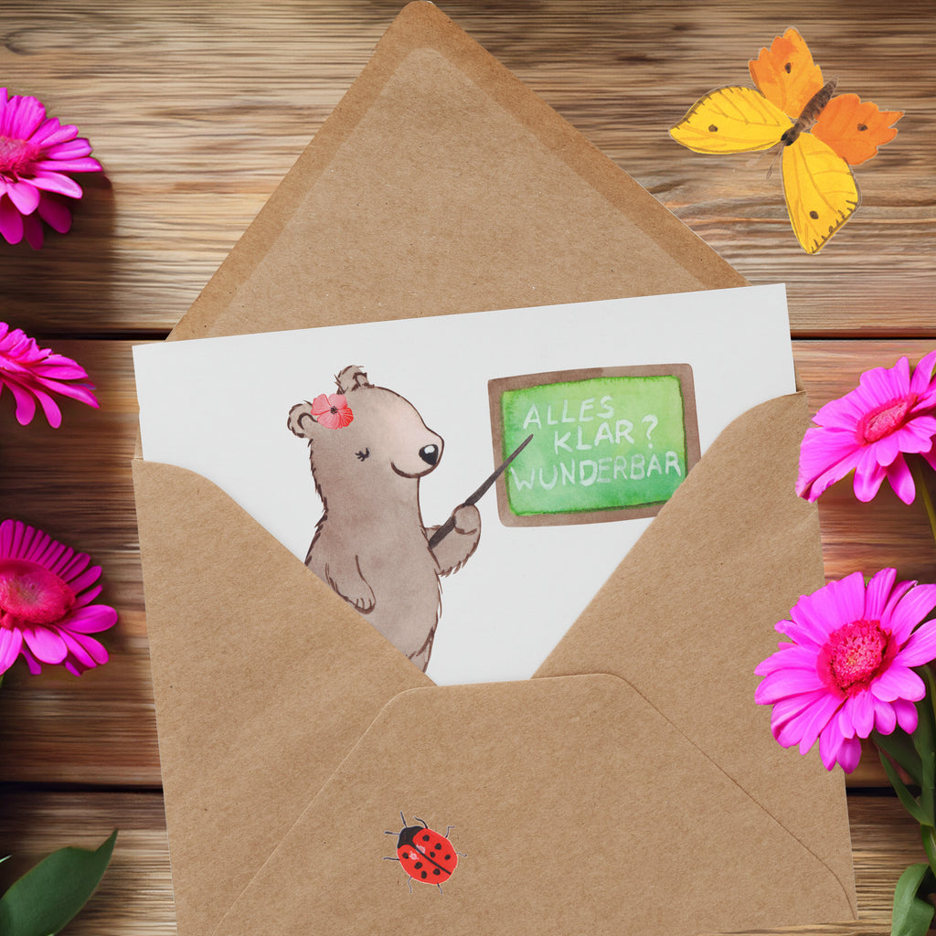 c99913b8cad6f10391d3a5372f1e03d4