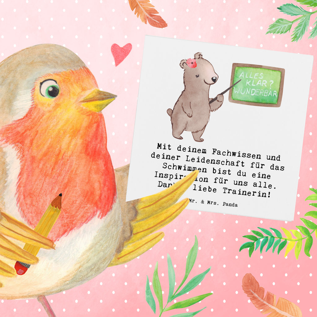 fed2d9ef6b7139b5bd60bdd7b3af94b8