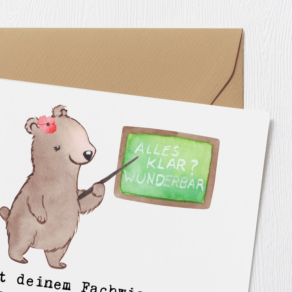 badc1242849a00a443d874531f4aced7