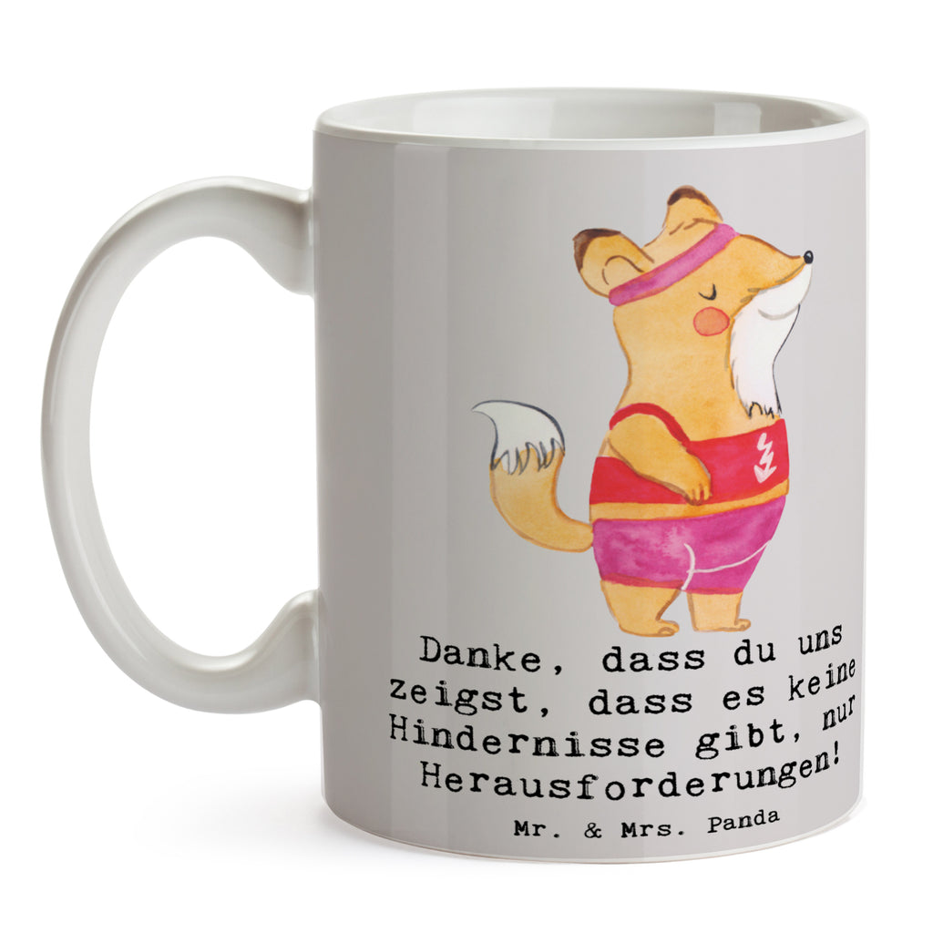dc72b6a3d522fa87eac014ac785505ef