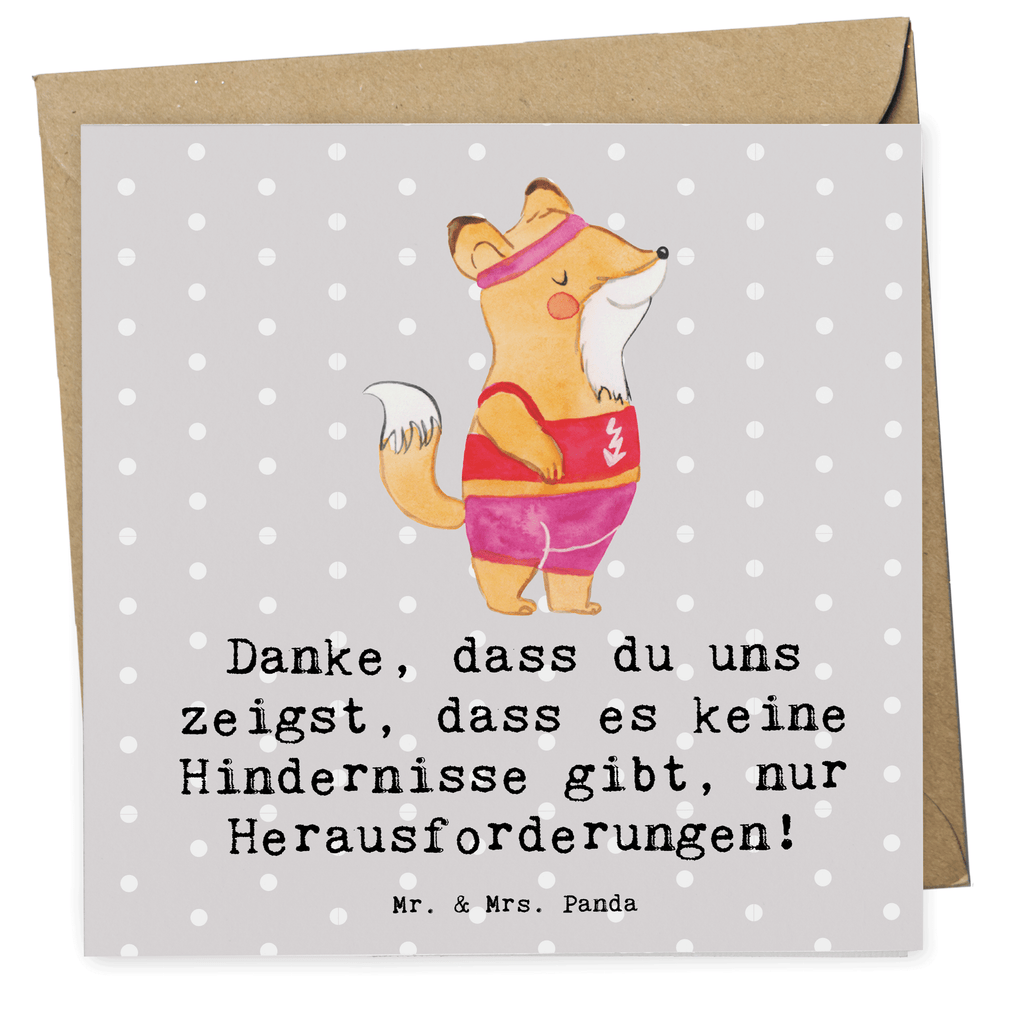 1df5a3fe686593c9606298fdf1c289f1