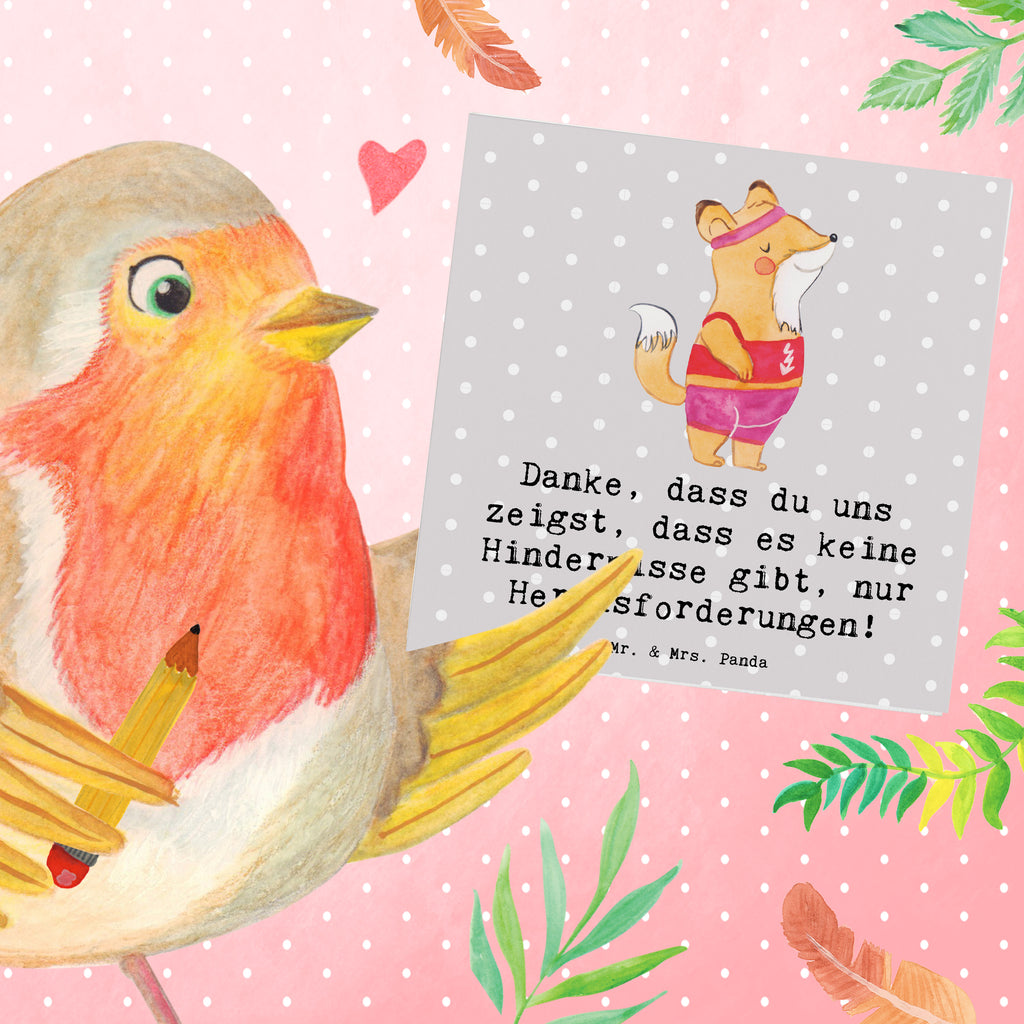 308ce60245e694e69314ec59eac3f654