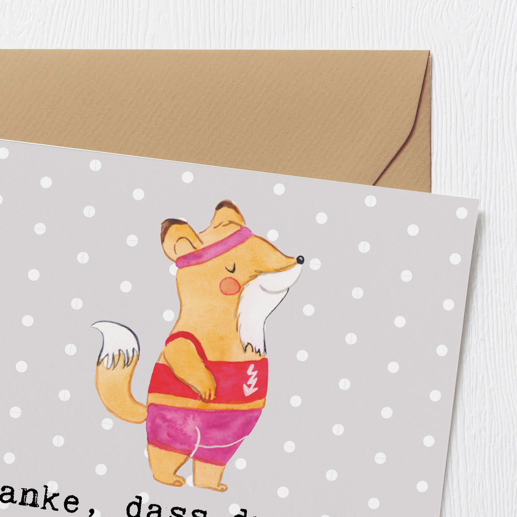 7daa9cf31bf1af3e3bc5c74116603671