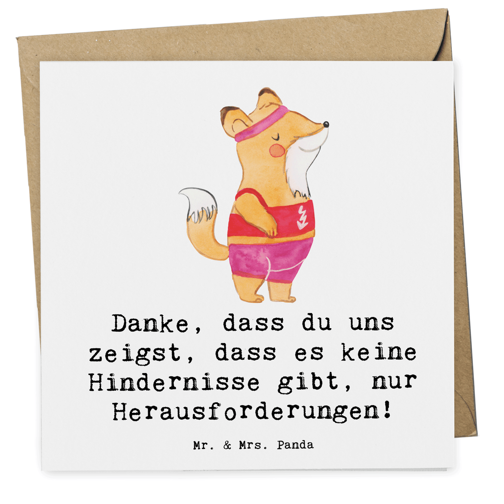 f26c2eed3aa14027d4fc3c930ad1c45f