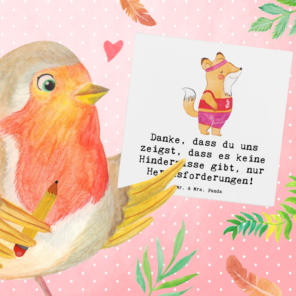 228e7ef9081ea1a4bf8e7720f33b34f1