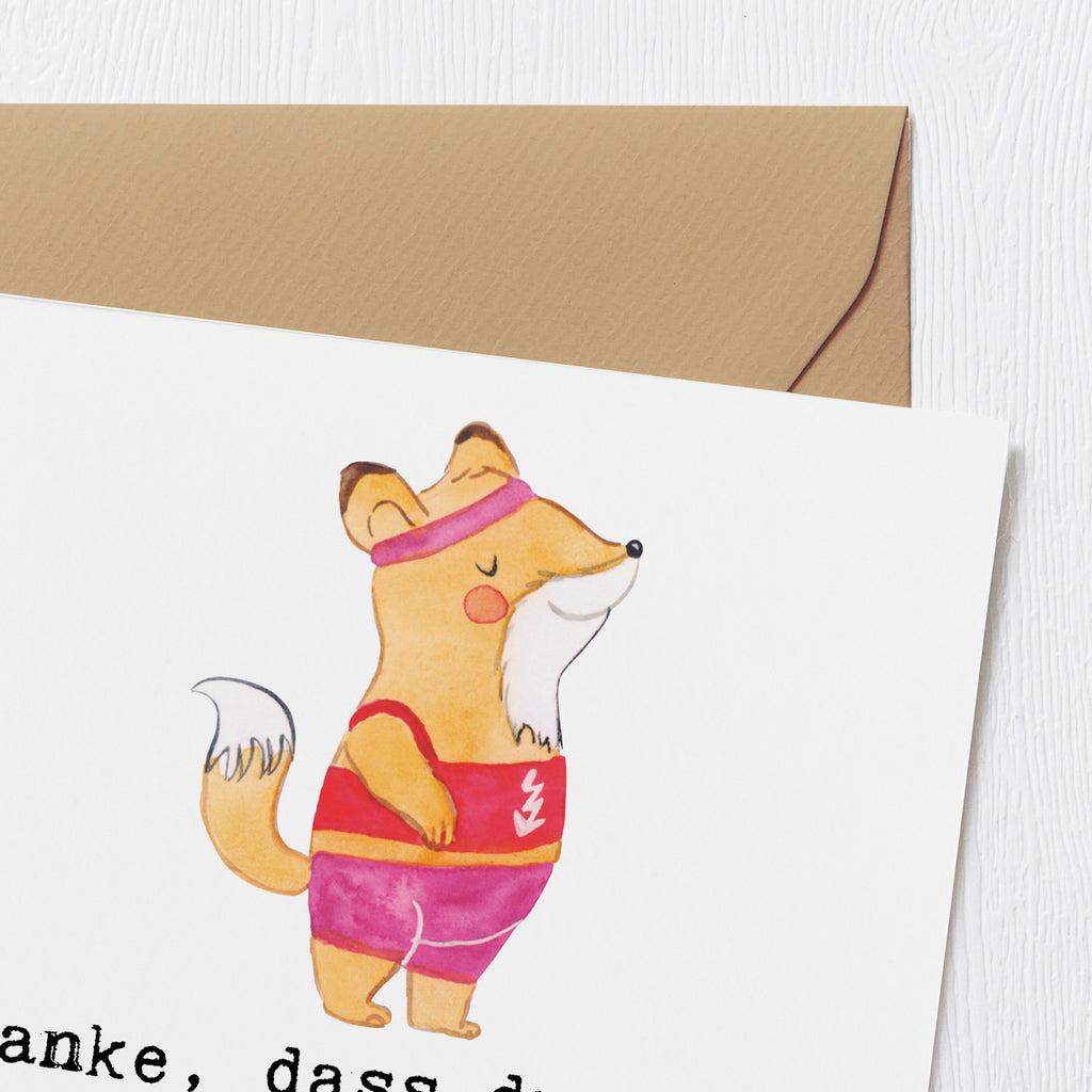 2c0a2ae623f43dc0a545e16114ea0293