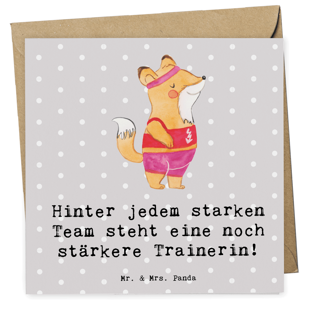 55c79c246ed3c50a906c786682ce979e