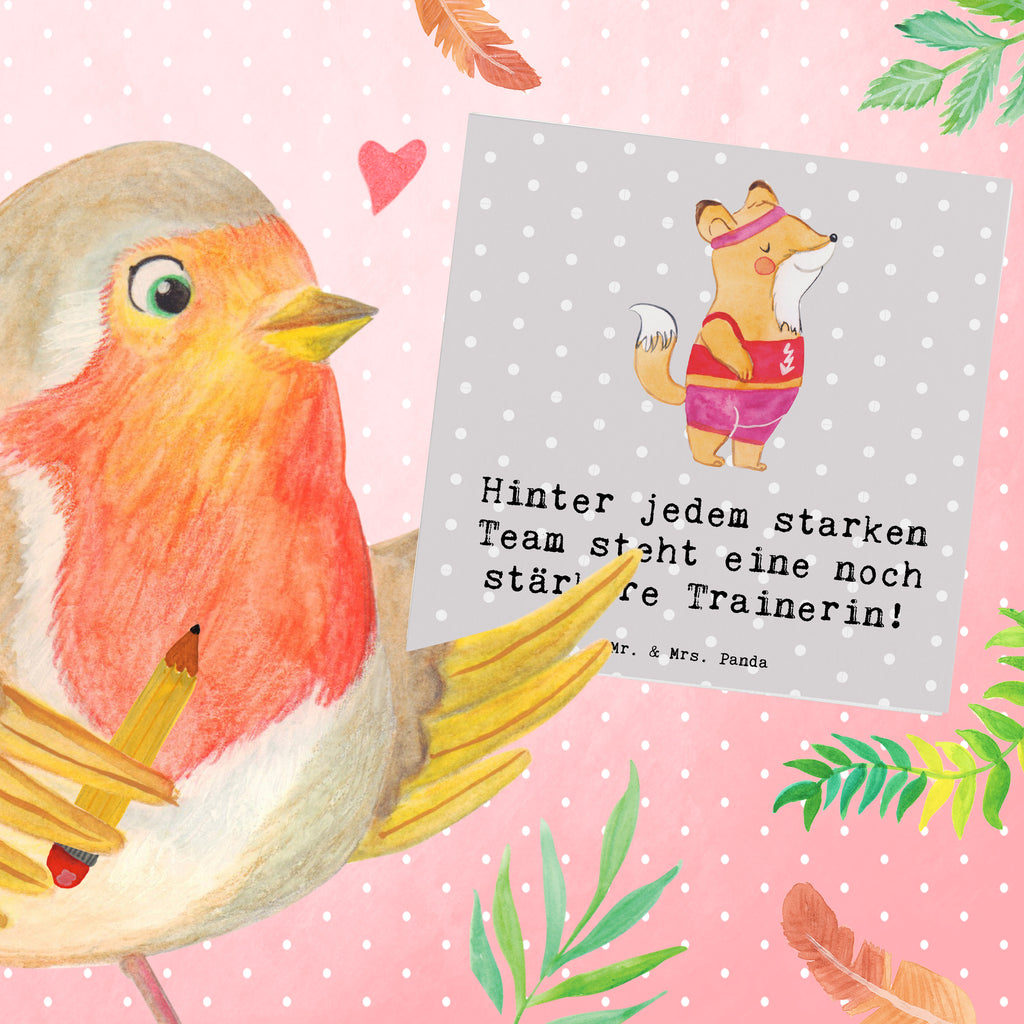 d78e281e1ef5f02557fb8e37f3e0d3d5