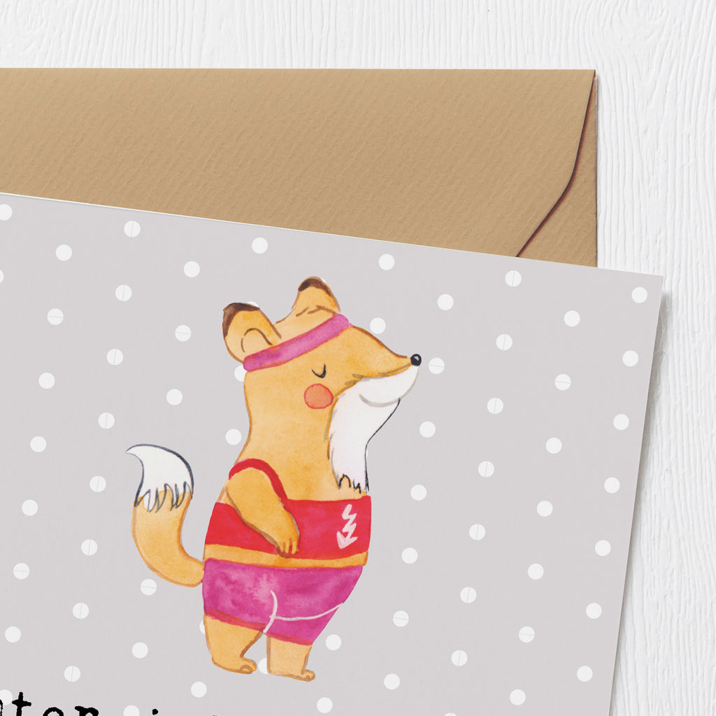 c35b4b2f3d176b6f17a77fd03798288a