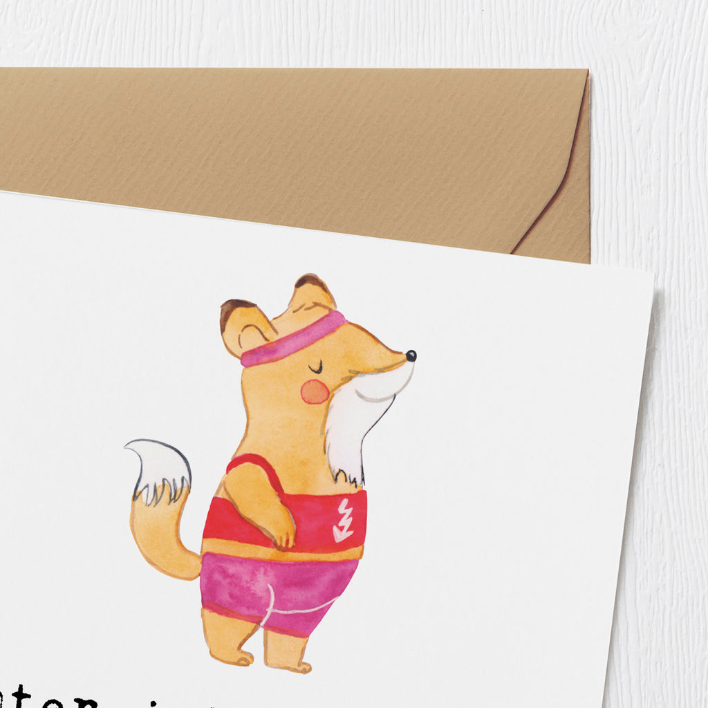 842c8d14cba0039d60109acee012773e