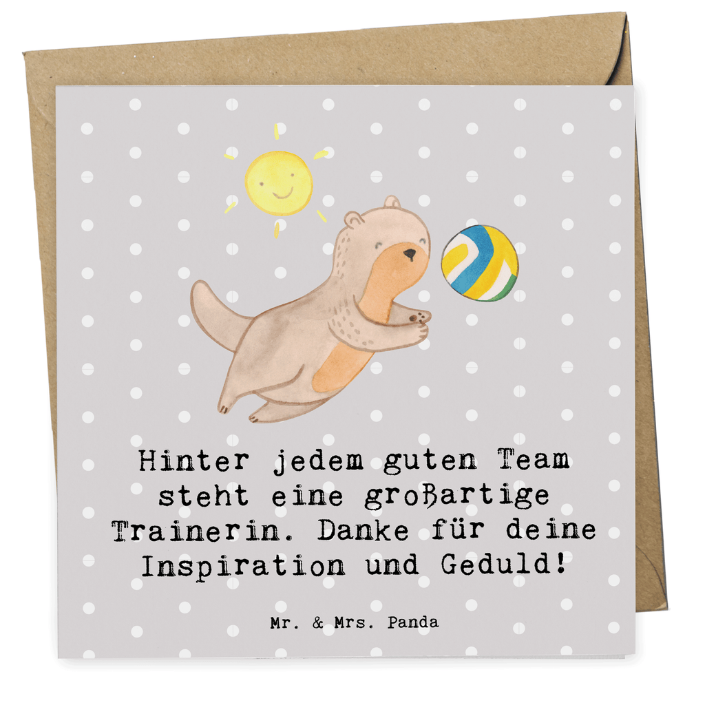 77adc5447fad5799875856c32d2a9697