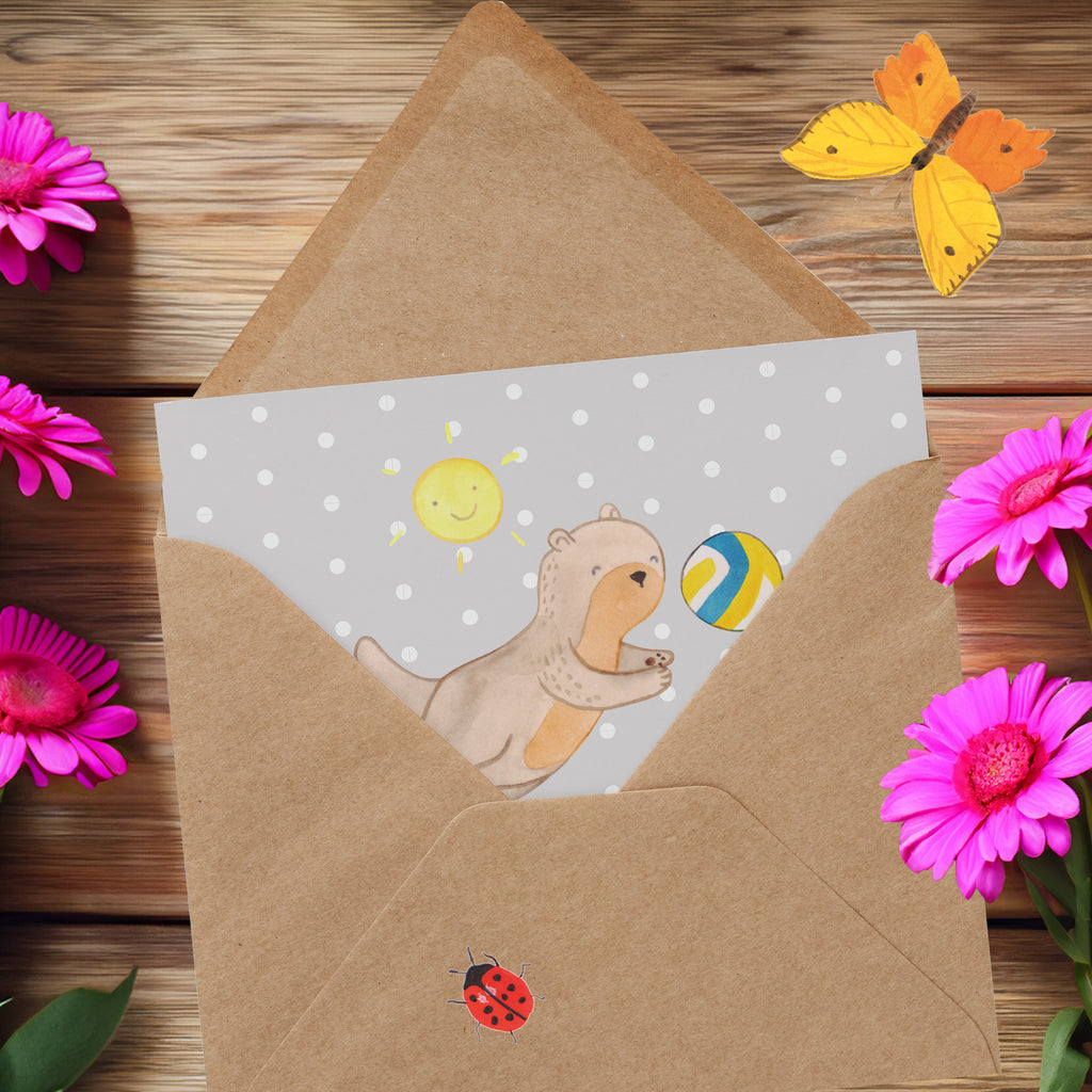 524e57f22b7eb03f811dabe38afdb6bc