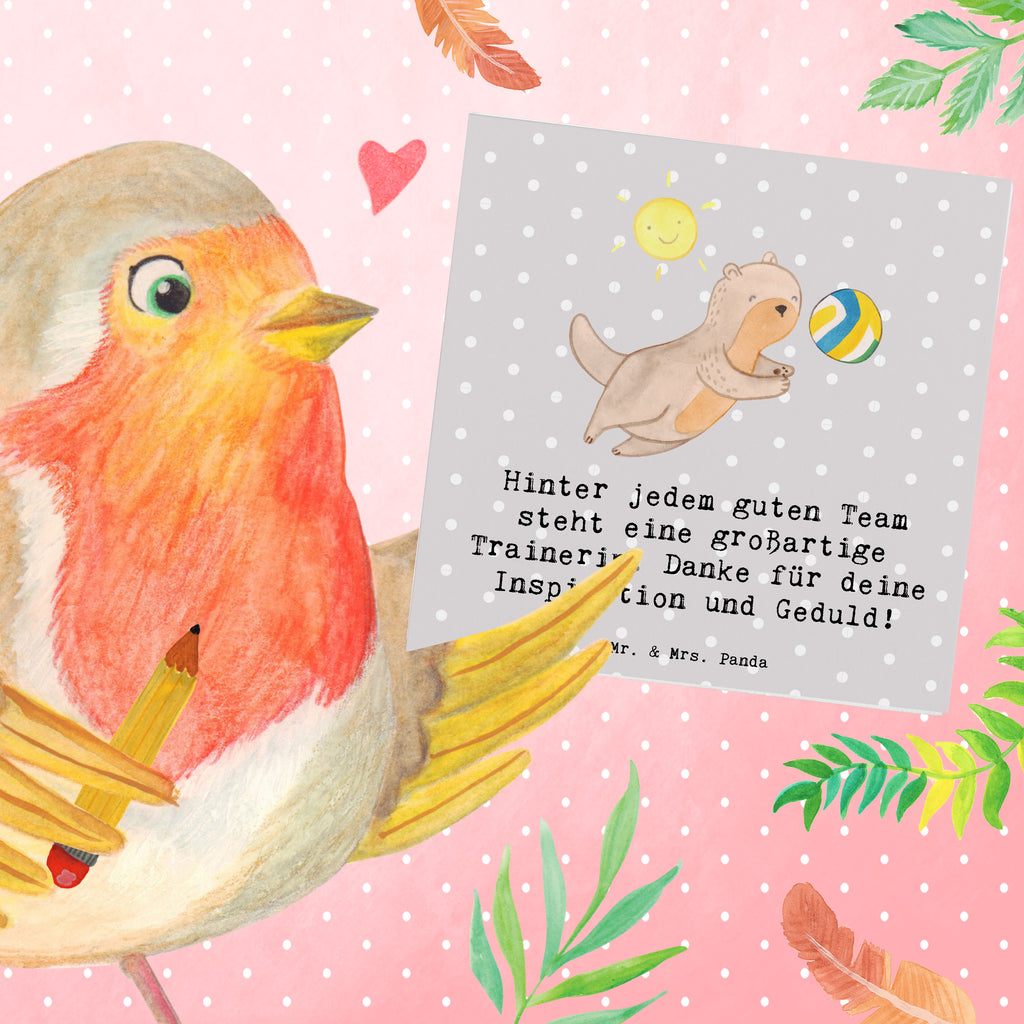 4b3c01b5ca3c7cba2c541e97d7da2e5d