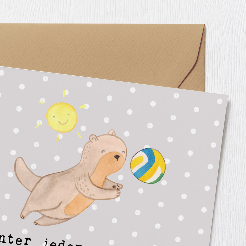 7c4e46937591d28b6982d183ced2c615