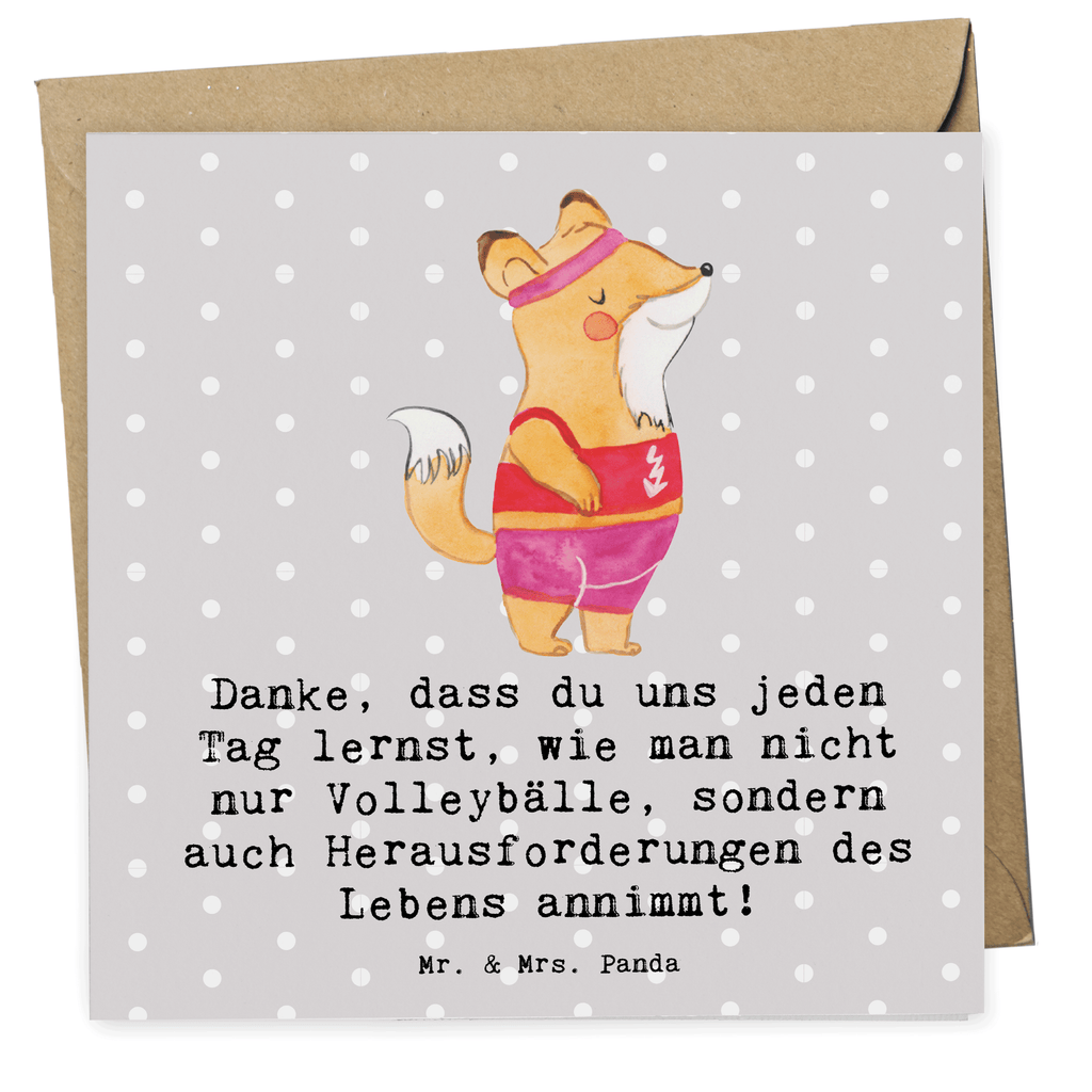 d103897826de1977a06ccd39a157f54f