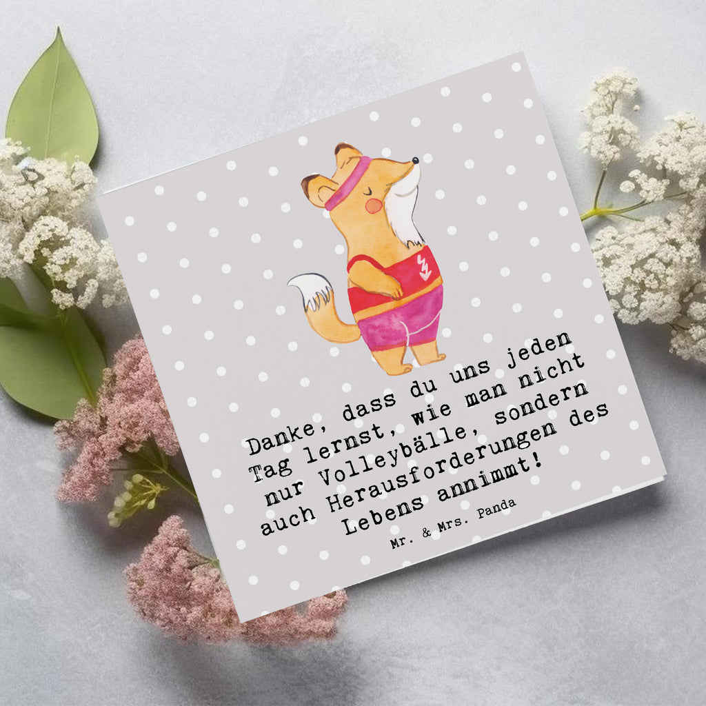 fc198e46c9e8d6b9f26fc742e42061d2