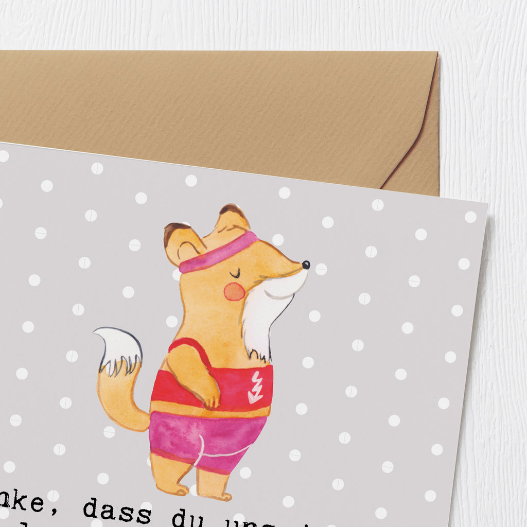 aad93d4c22265f42c0239189479c2f83