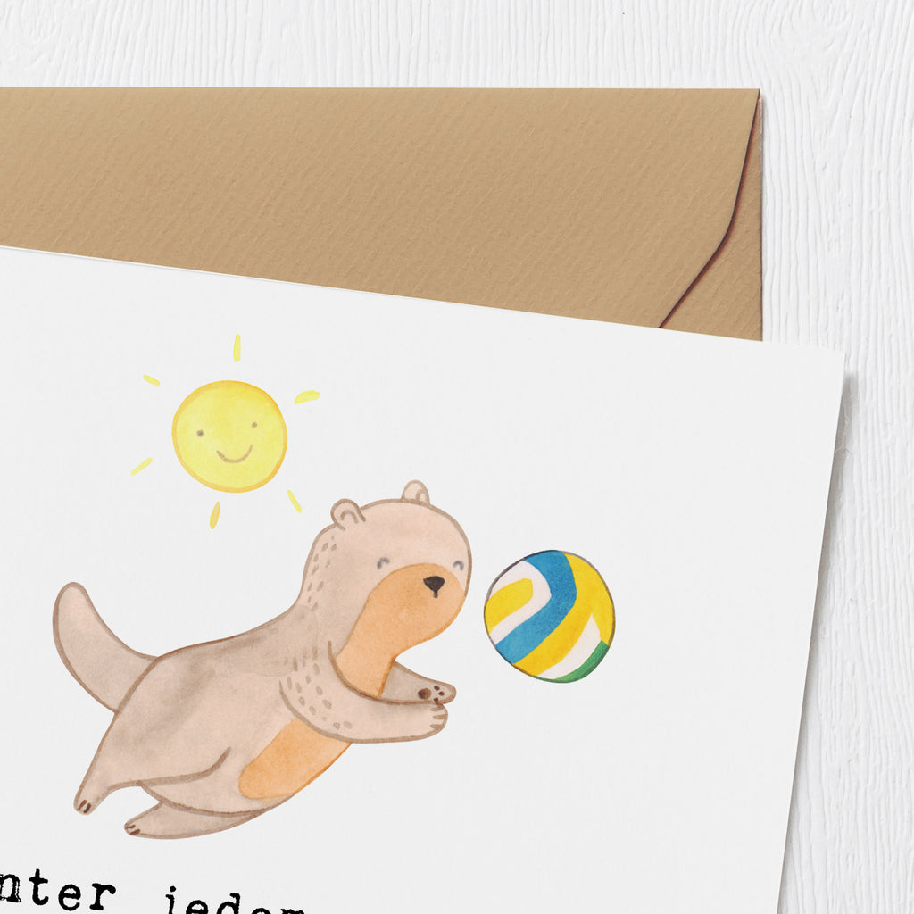 cb4be39b457fd3cc9a248a91d4776019