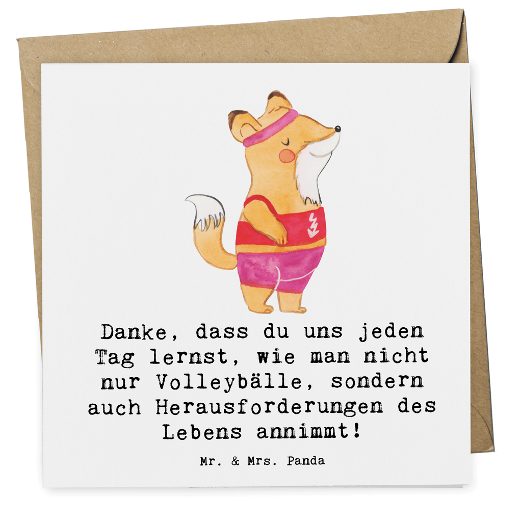 ea825a8e90a884851ef2fd561fbdd620