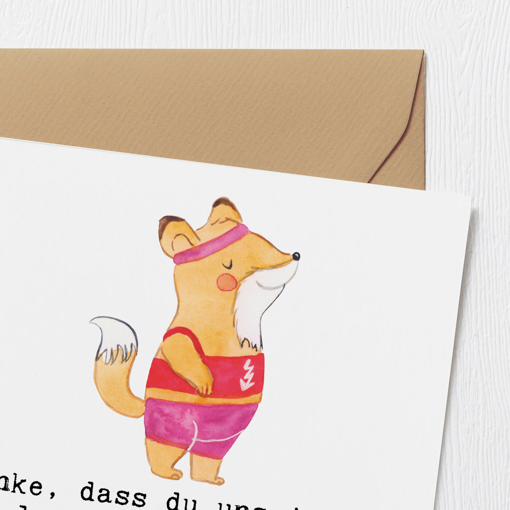 0cee136653d363522714141c8b7c3f3a