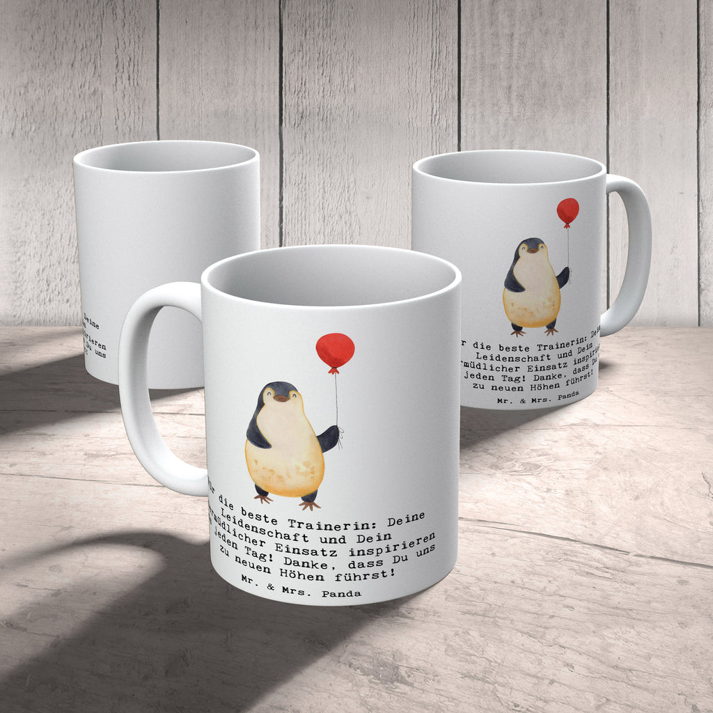 672c916a60cfd1e799a6c05e47534445