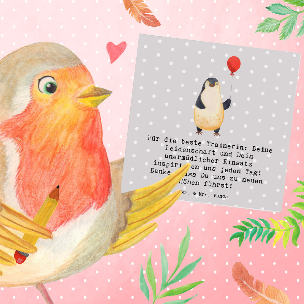 6d6dc629916e6551d5696c5c0eb60ecc