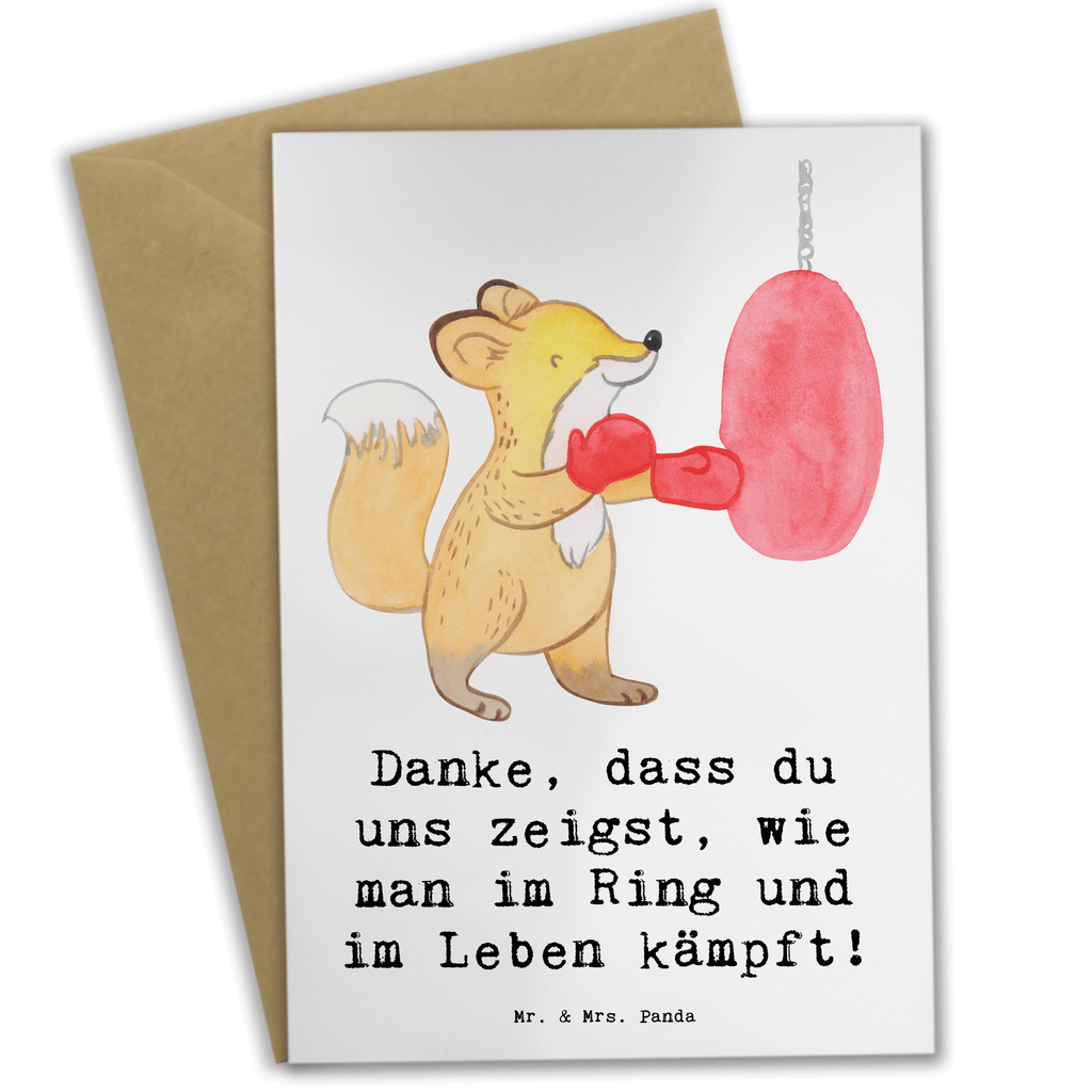 11ebfd1092655dacea784cf87dad65be