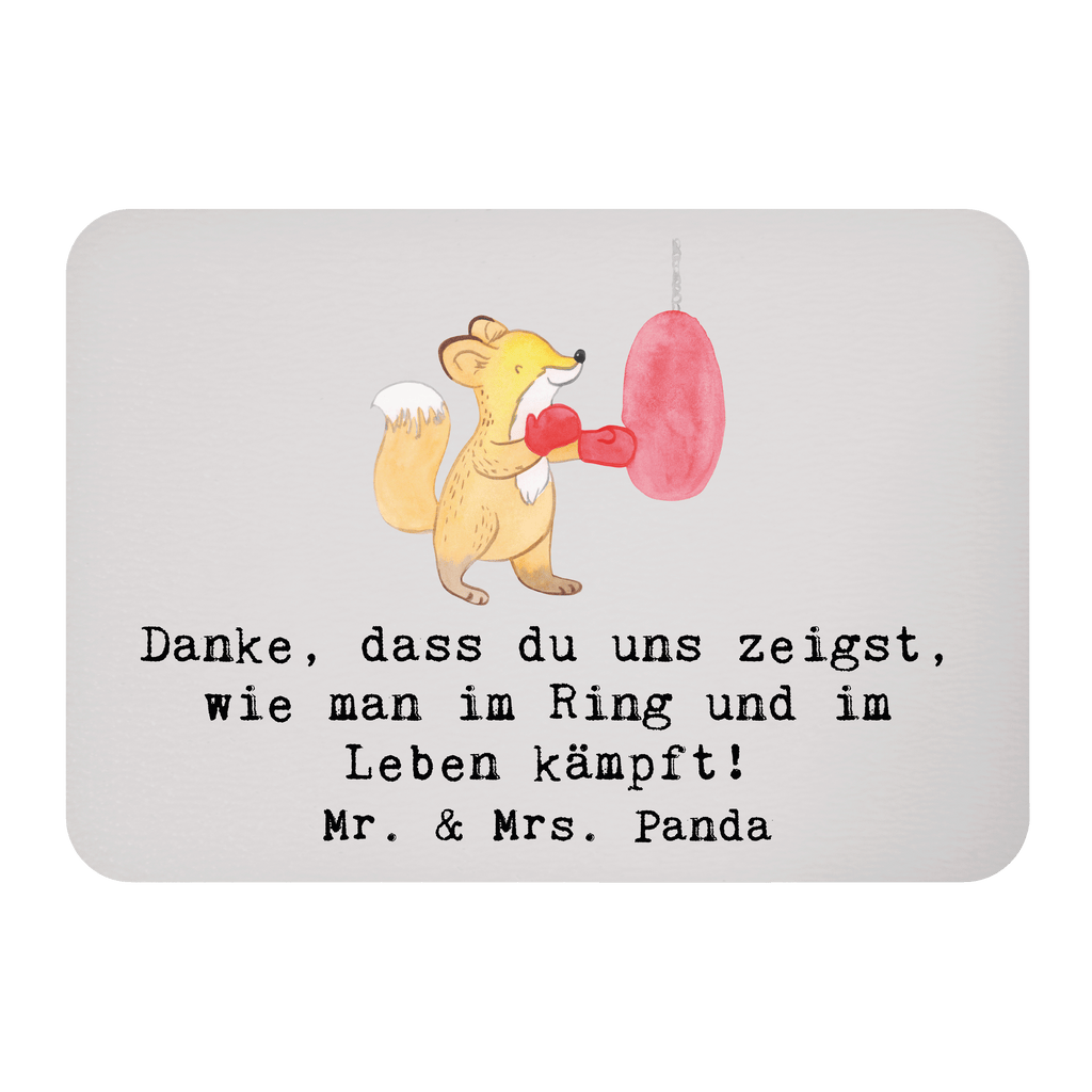 2be1fd87d257c68539633b16def8ba0f