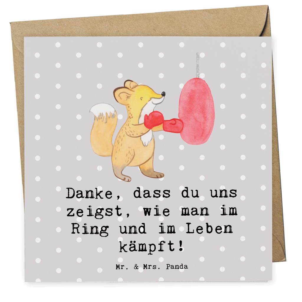 4131771dba8f240e88f9e0c3276e2028