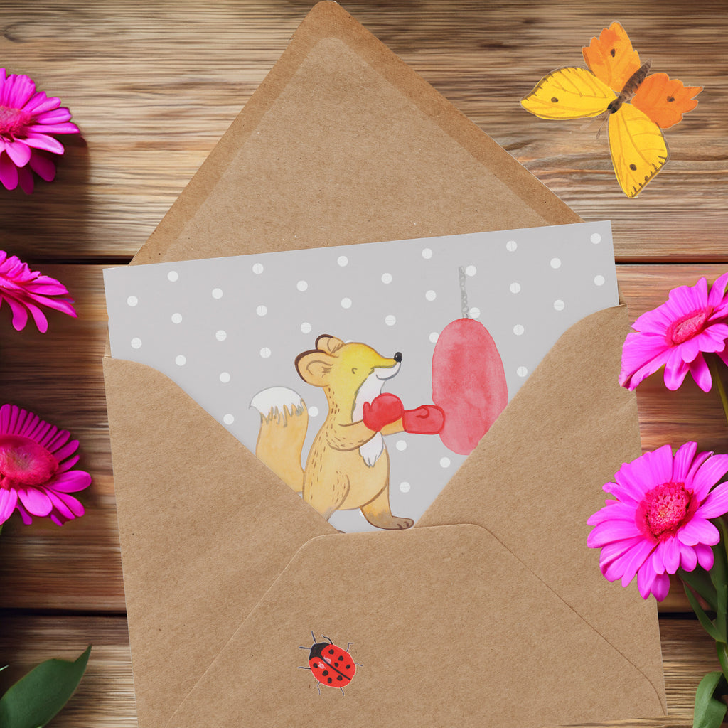 ec3c79731610d383664d87a001f3f375