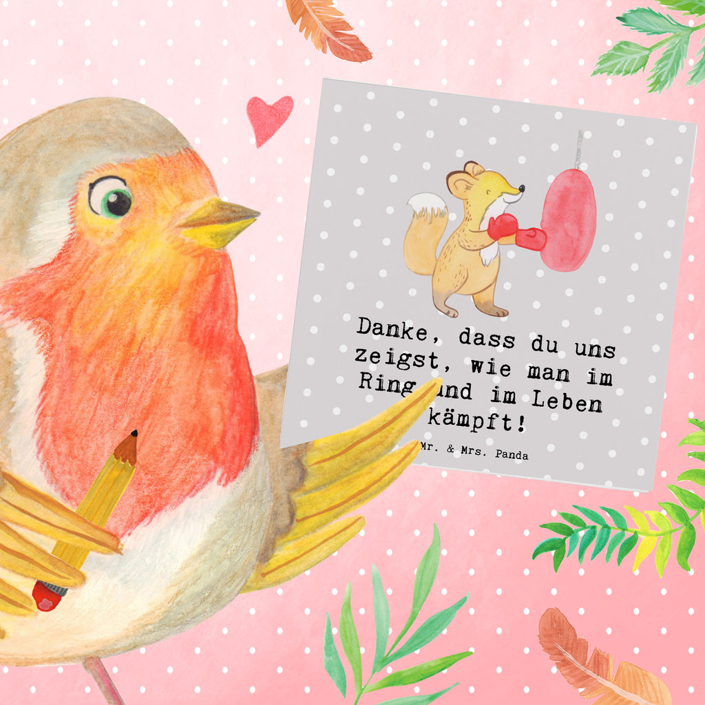 5702b3315ac02893348b25f722407c15