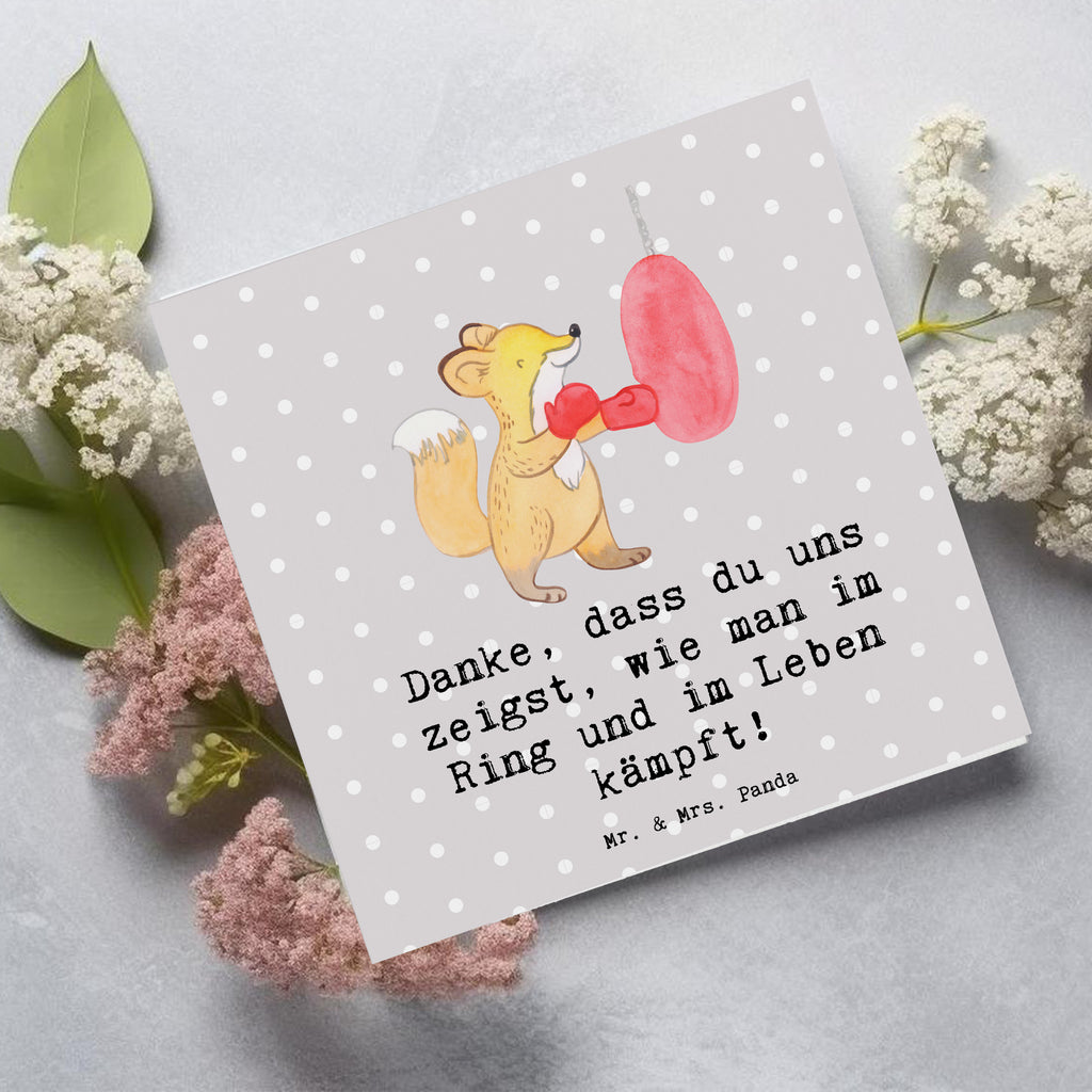 77ccc448ccc3fc74d6e05f9701803ef8