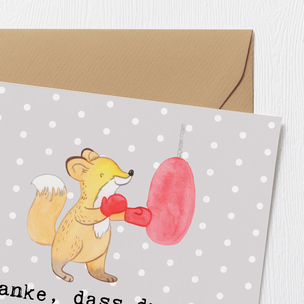 0fd9a92380bd25f1d592d5744a30b1d9