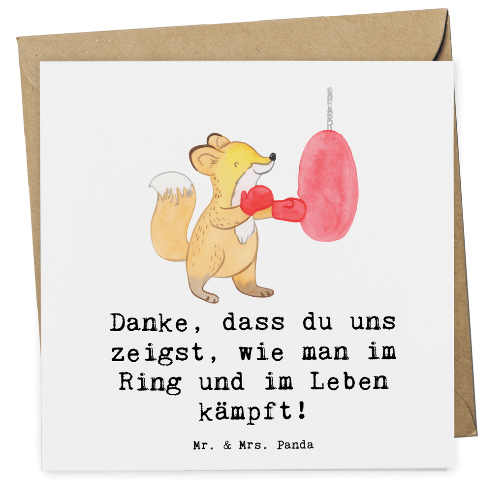 2787566a5dcc36e632ad7eb0d636a8b0