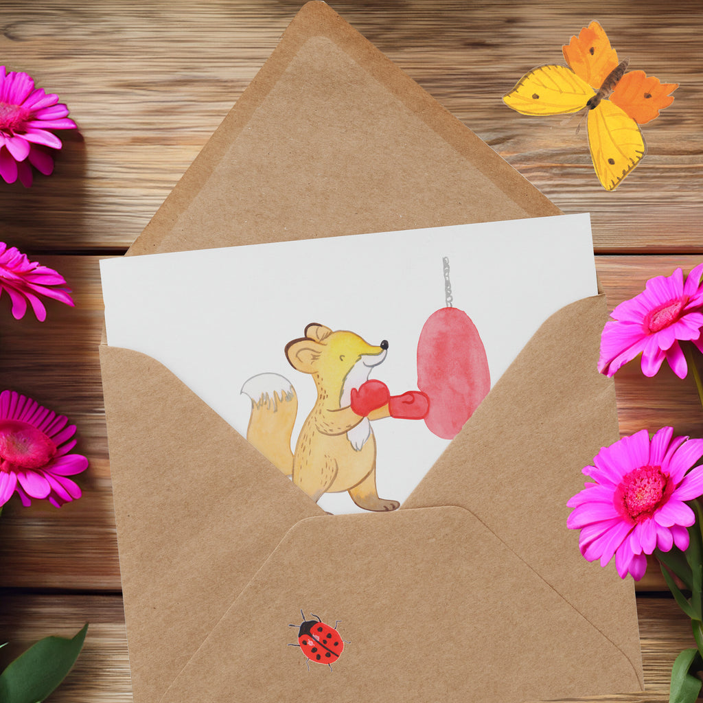 86810d01e74868f138fa87e803022652