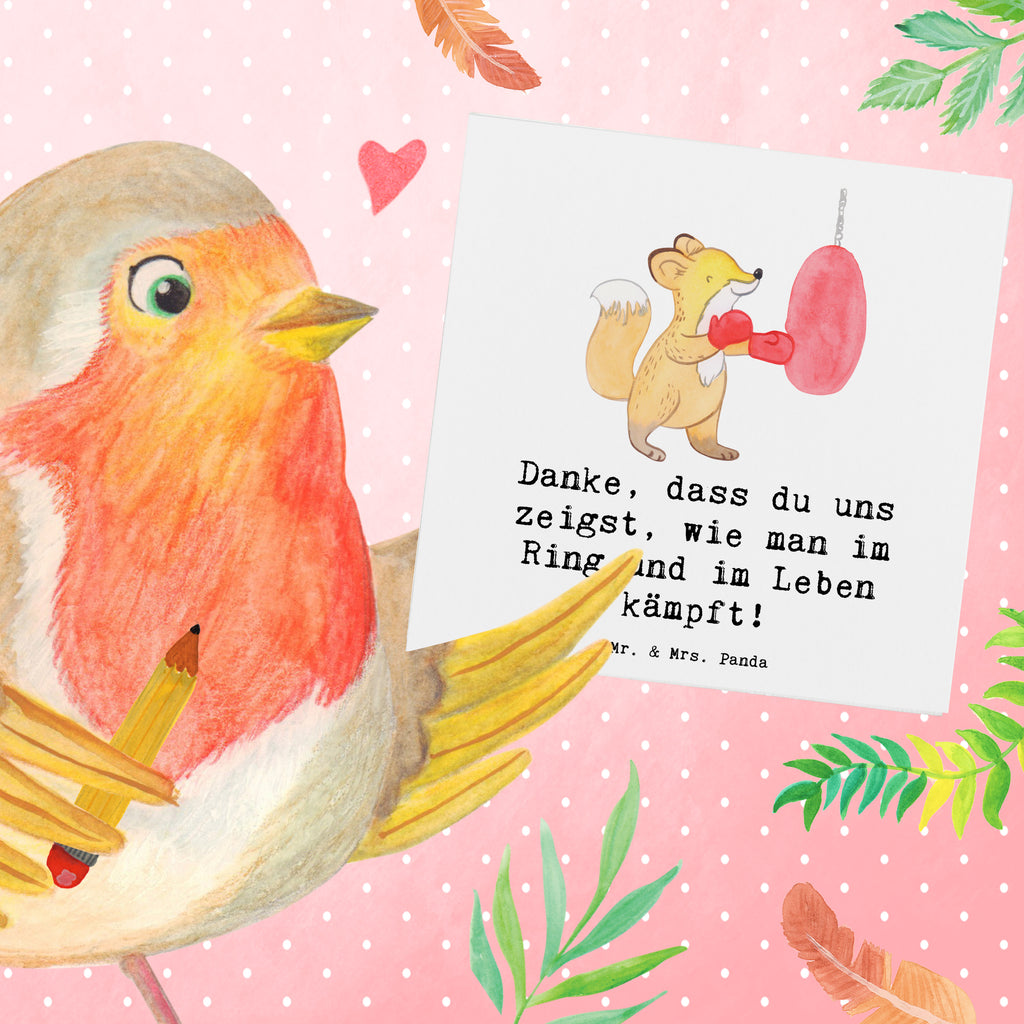 763ffe35e697ddf1cc20a95f79b9b471