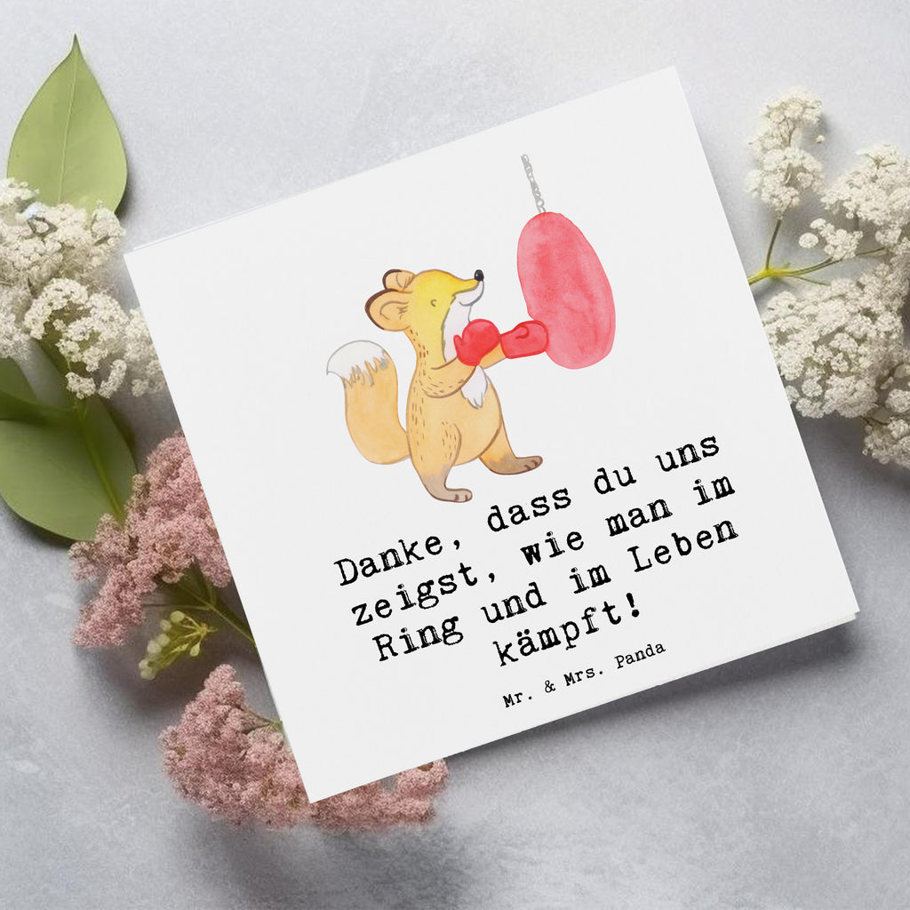 2d13d800c5d057eee4ae050fbd367e82