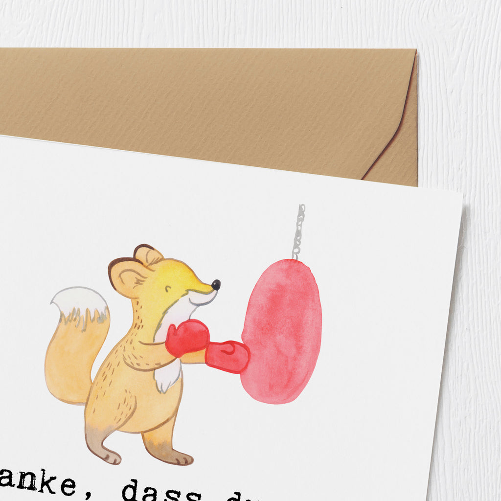 9b4c1ad370658dd5f12173d1021d6870