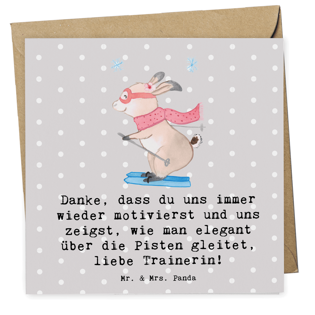 c02df5a9f46bc5374902e756ebbe01bf