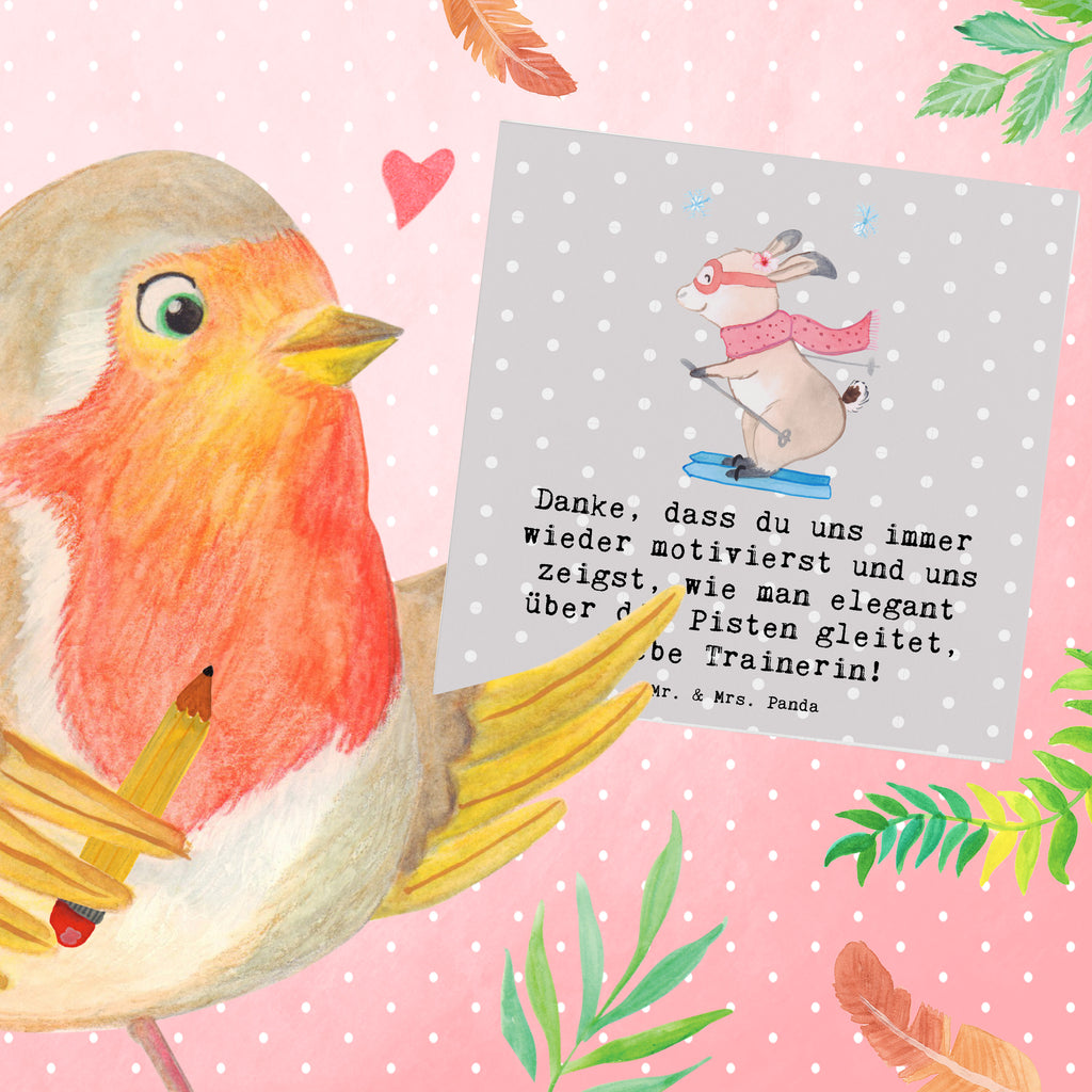 82b18ed074400bb2db5cdaf5bcd1cdb1