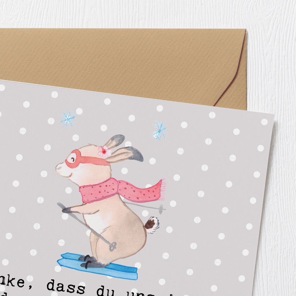 a9677fb484b3eee597936048d6d8a4d6