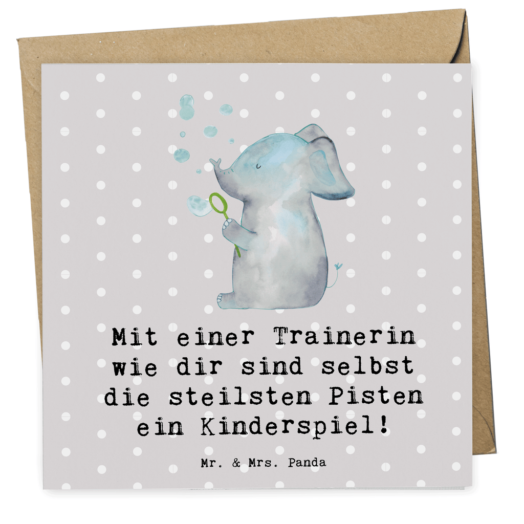 6a93b3a3ede54479b1ad4c1463721cd3