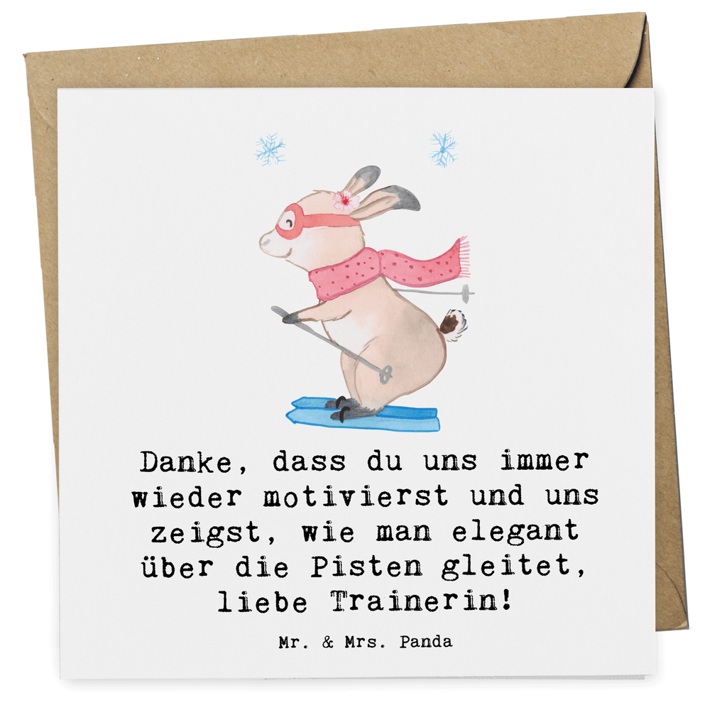 17ba7473f62537618b2d9112348237d6